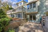 96 Pimlico Pond Road - Photo 41