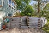 96 Pimlico Pond Road - Photo 42