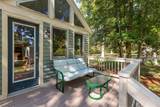 96 Pimlico Pond Road - Photo 44
