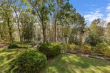 96 Pimlico Pond Road - Photo 47