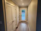 53 Eel River Road - Photo 19