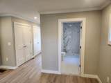 53 Eel River Road - Photo 20