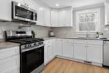 53 Eel River Road - Photo 26