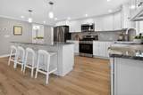53 Eel River Road - Photo 27