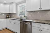 53 Eel River Road - Photo 28