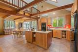 274 Commons Way - Photo 1