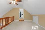 274 Commons Way - Photo 18