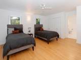 80 Abby Road - Photo 27