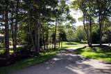 80 Abby Road - Photo 45