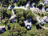 80 Abby Road - Photo 47
