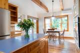 20 Kittiwake Lane - Photo 4