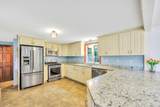 35 Captain Percival Road - Photo 12