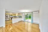 35 Captain Percival Road - Photo 13