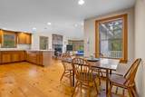 24 Minnetuxet Way - Photo 10