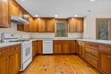 24 Minnetuxet Way - Photo 11