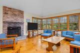 24 Minnetuxet Way - Photo 16