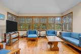 24 Minnetuxet Way - Photo 17