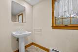 24 Minnetuxet Way - Photo 20