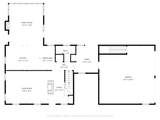 24 Minnetuxet Way - Photo 21