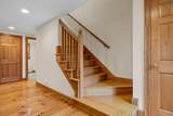 24 Minnetuxet Way - Photo 22