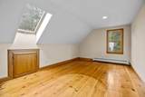 24 Minnetuxet Way - Photo 26
