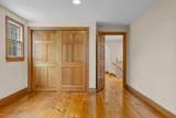 24 Minnetuxet Way - Photo 28
