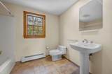 24 Minnetuxet Way - Photo 29