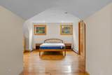 24 Minnetuxet Way - Photo 30