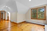 24 Minnetuxet Way - Photo 31