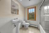 24 Minnetuxet Way - Photo 33