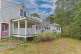 24 Minnetuxet Way - Photo 36