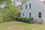 24 Minnetuxet Way - Photo 37