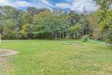 24 Minnetuxet Way - Photo 38