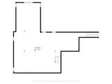 24 Minnetuxet Way - Photo 39