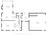 24 Minnetuxet Way - Photo 45