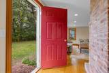 24 Minnetuxet Way - Photo 5