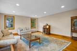 24 Minnetuxet Way - Photo 6