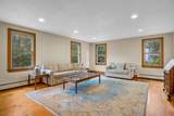 24 Minnetuxet Way - Photo 7