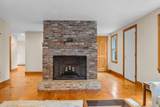24 Minnetuxet Way - Photo 8