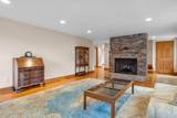 24 Minnetuxet Way - Photo 9