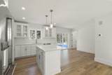 68 Baptiste Lane - Photo 12