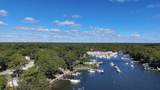 68 Baptiste Lane - Photo 7
