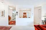 48 Highview Drive - Photo 7