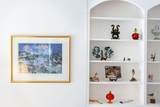48 Highview Drive - Photo 8