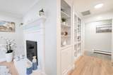 9 Coach Lane - Photo 17