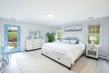 9 Coach Lane - Photo 20