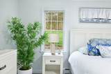 9 Coach Lane - Photo 22