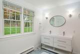 9 Coach Lane - Photo 23