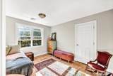 3 Union Field Road - Photo 22