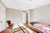 3 Union Field Road - Photo 23